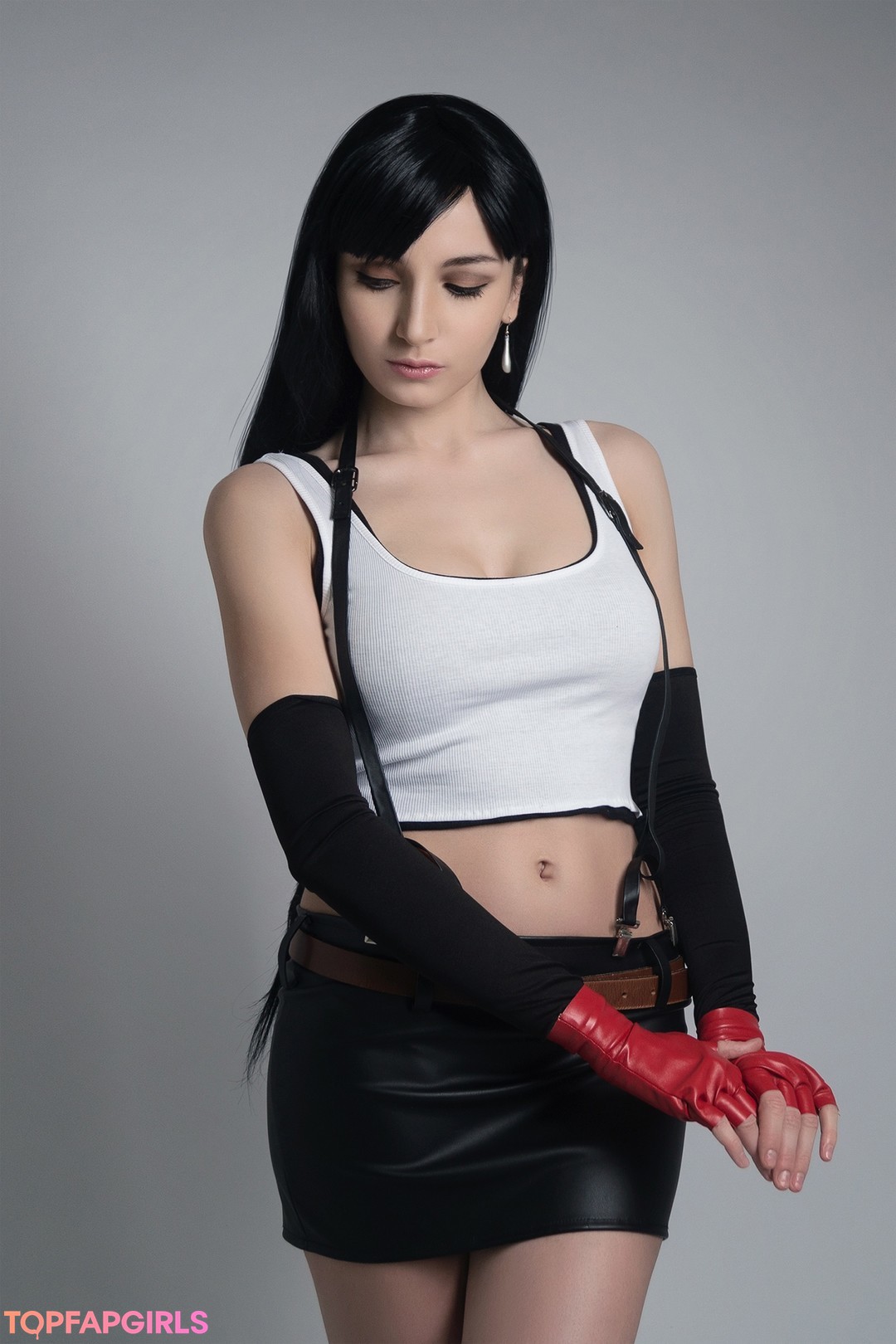 Foto desnuda filtrada de OnlyFans de Lana Ronina #143 Foto desnuda filtrada de OnlyFans de Lana Ronina #143