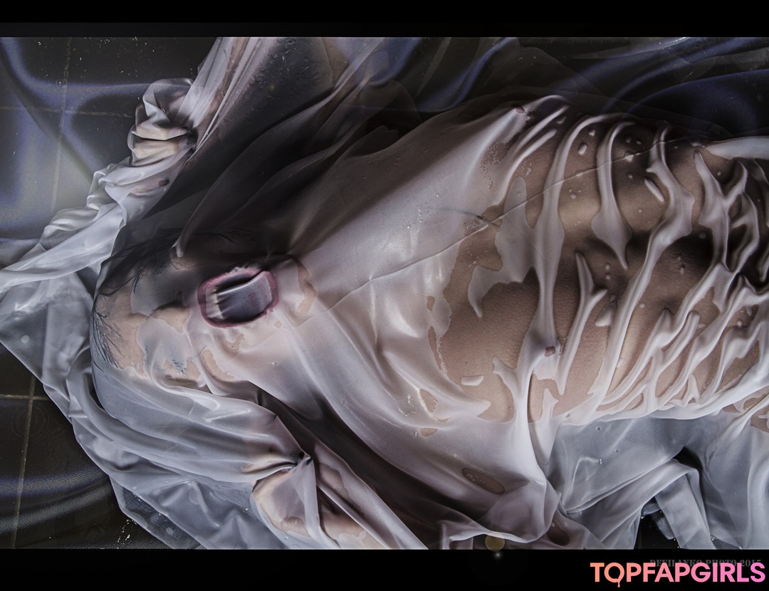 Foto desnuda filtrada de OnlyFans de Lana Ronina #144 Foto desnuda filtrada de OnlyFans de Lana Ronina #144