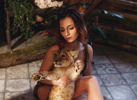 Lana Ronina