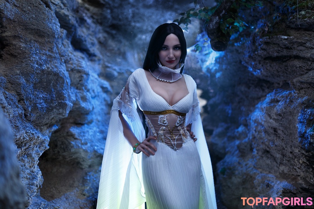 Foto desnuda filtrada de OnlyFans de Lana Ronina #216 Foto desnuda filtrada de OnlyFans de Lana Ronina #216