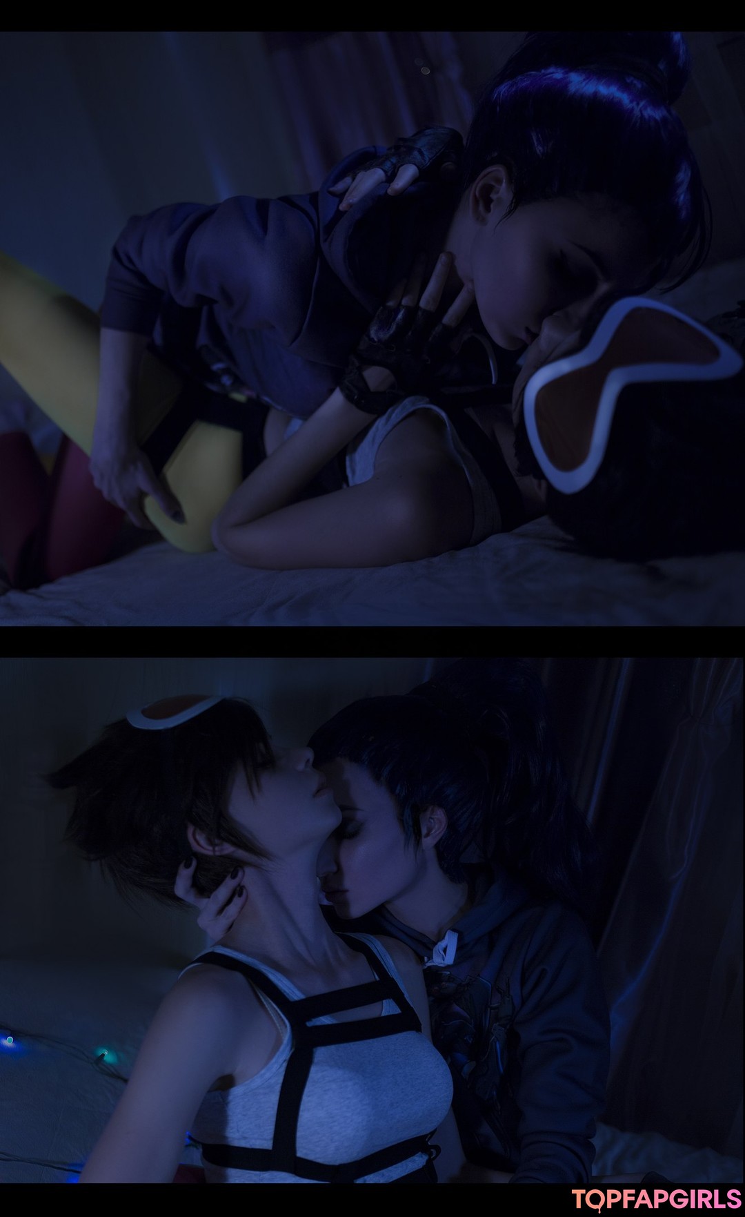 Foto desnuda filtrada de OnlyFans de Lana Ronina #246 Foto desnuda filtrada de OnlyFans de Lana Ronina #246