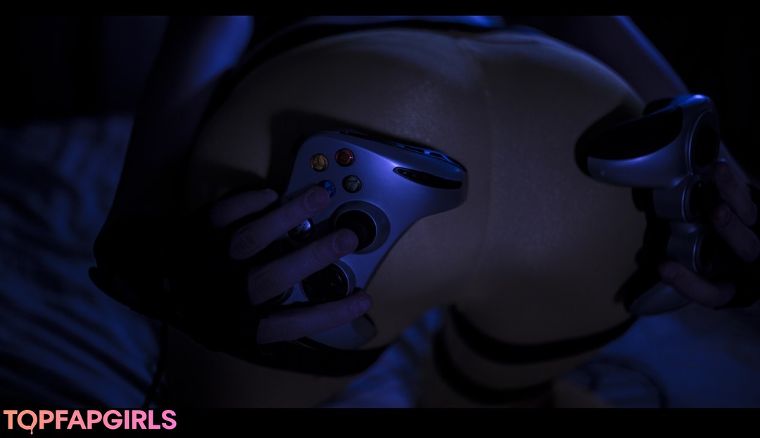 Foto desnuda filtrada de OnlyFans de Lana Ronina #248 Foto desnuda filtrada de OnlyFans de Lana Ronina #248