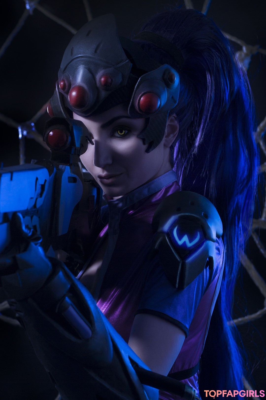 Foto desnuda filtrada de OnlyFans de Lana Ronina #289 Foto desnuda filtrada de OnlyFans de Lana Ronina #289