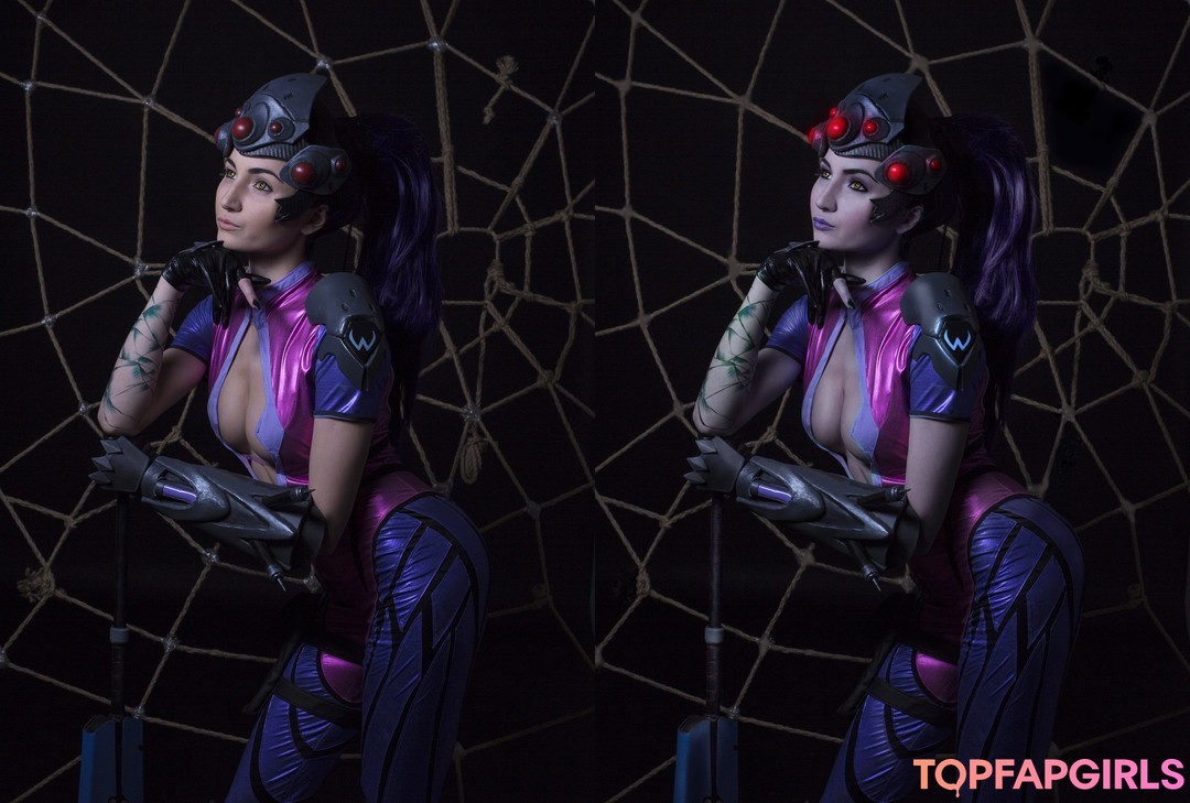 Foto desnuda filtrada de OnlyFans de Lana Ronina #290 Foto desnuda filtrada de OnlyFans de Lana Ronina #290