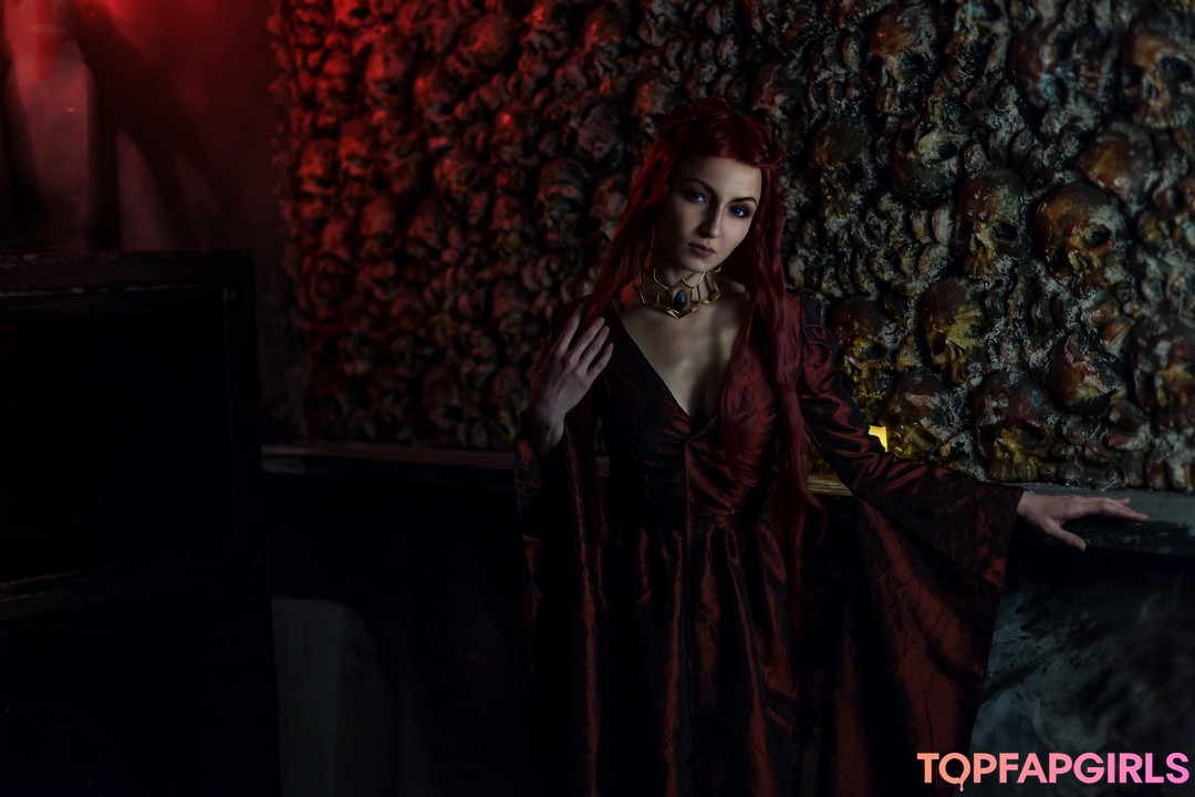 Foto desnuda filtrada de OnlyFans de Lana Ronina #300 Foto desnuda filtrada de OnlyFans de Lana Ronina #300