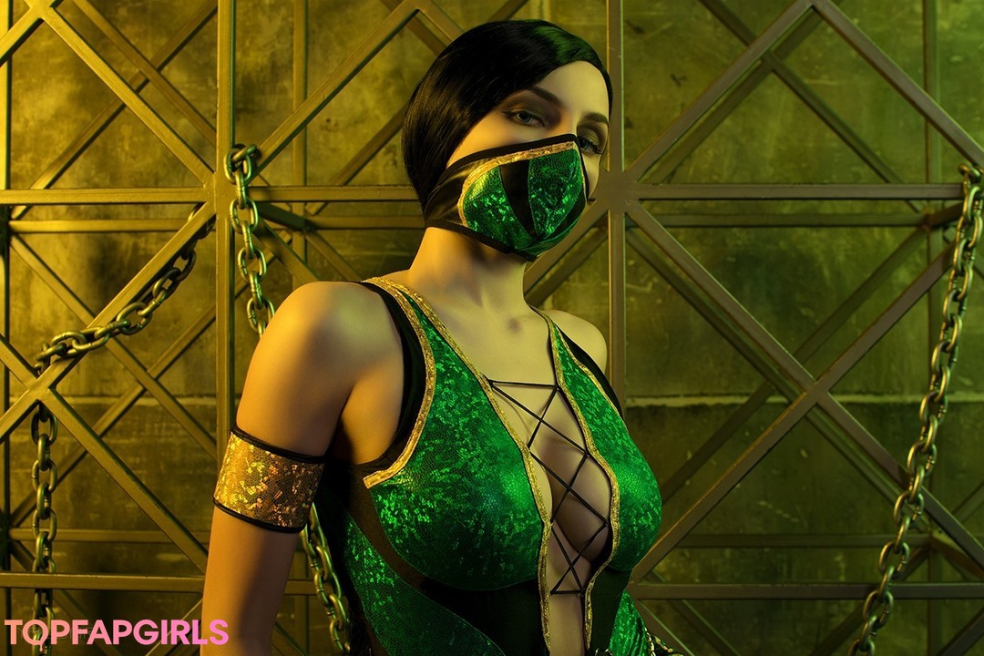 Foto desnuda filtrada de OnlyFans de Lana Ronina #82 Foto desnuda filtrada de OnlyFans de Lana Ronina #82