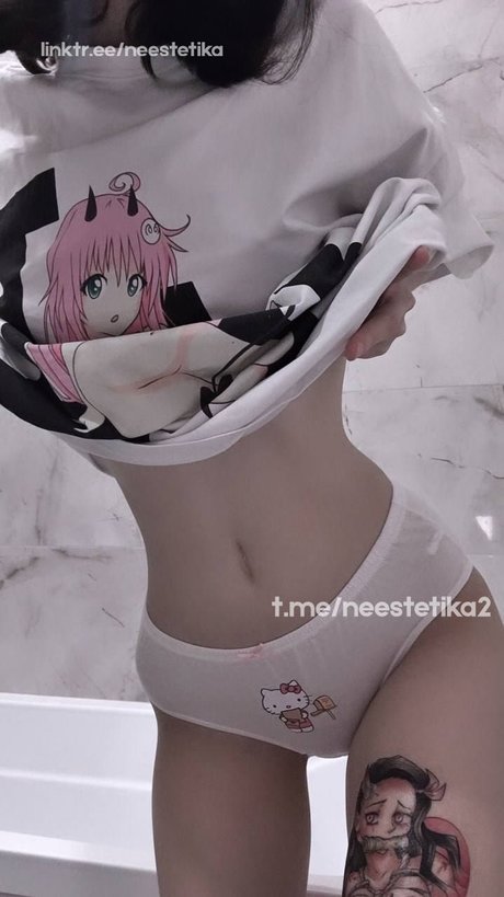 Blackshi