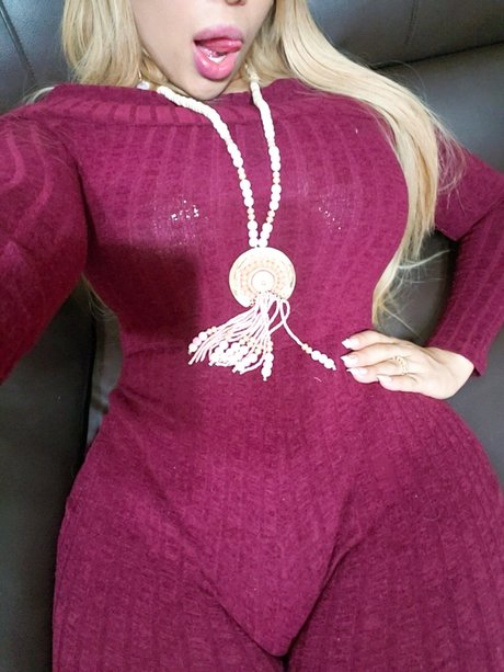 Alejandrita