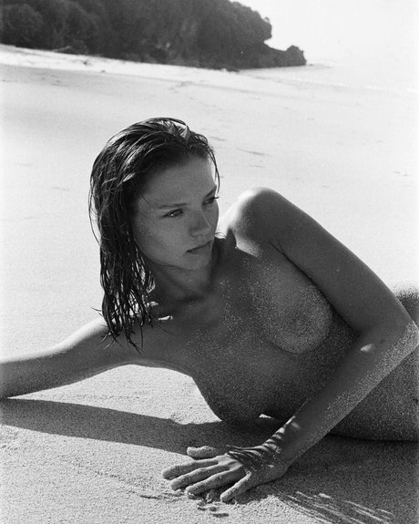 Alesya Kaf