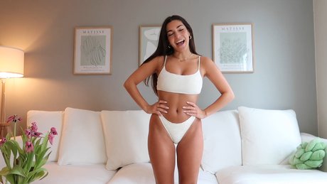 Alina Benun