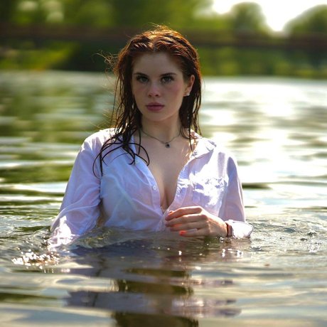 Anouk