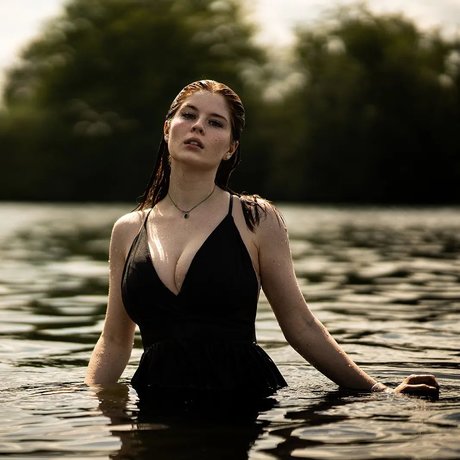Anouk