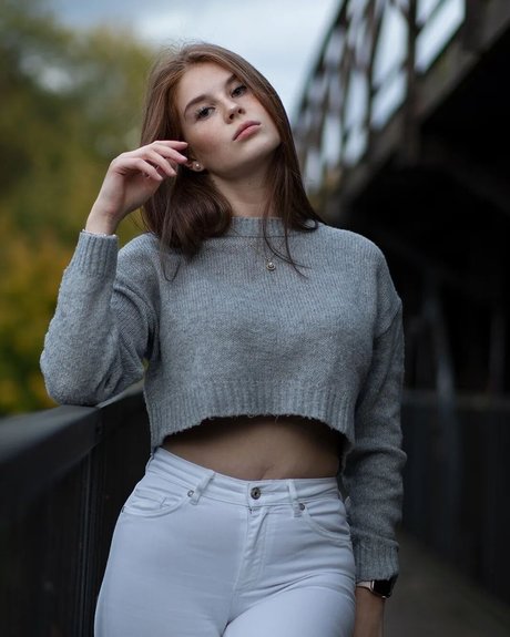 Anouk