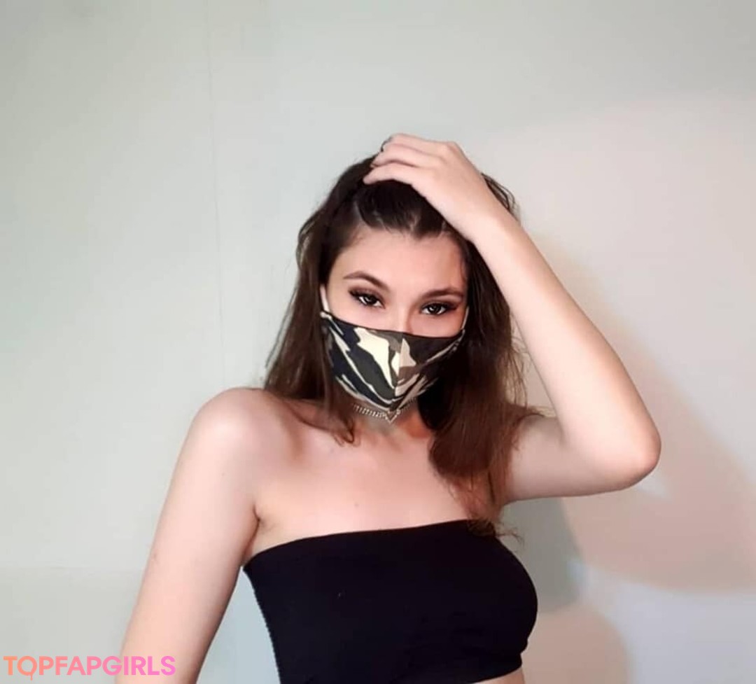 Foto desnuda filtrada de OnlyFans de Babyyy Gorilla #44 Foto desnuda filtrada de OnlyFans de Babyyy Gorilla #44