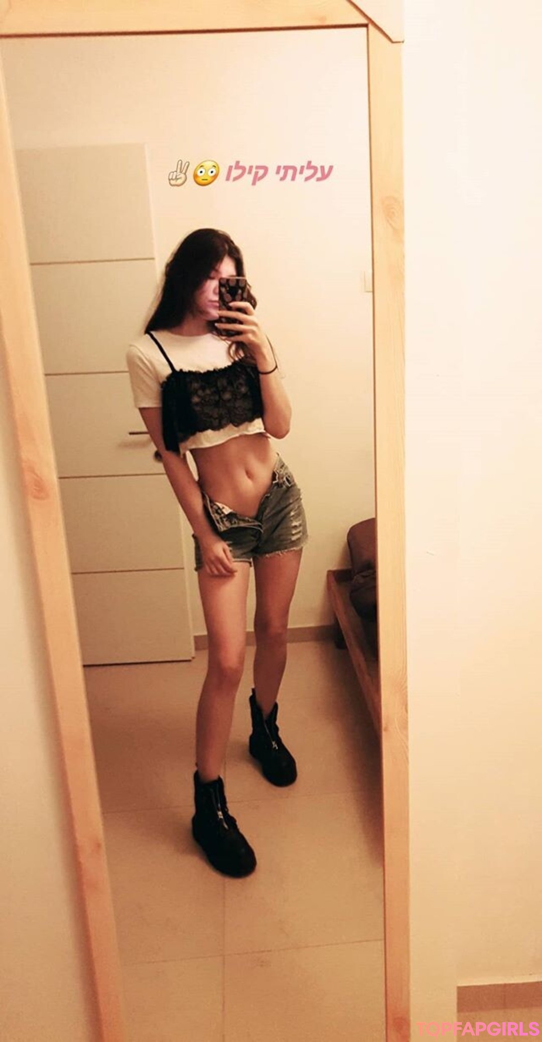 Foto desnuda filtrada de OnlyFans de Babyyy Gorilla #46 Foto desnuda filtrada de OnlyFans de Babyyy Gorilla #46