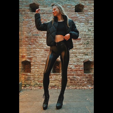 Jojo
