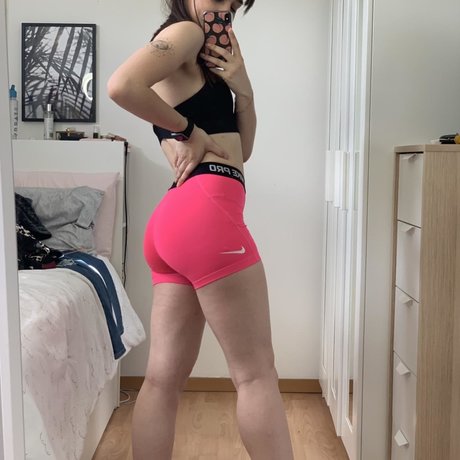 Biancaslife