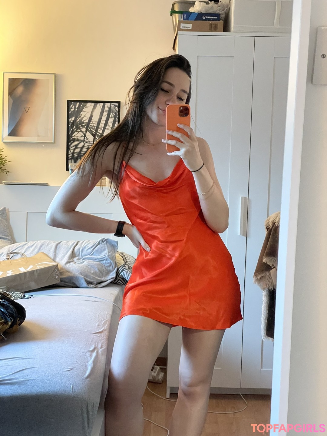 Foto desnuda filtrada de OnlyFans de Biancaslife #61 Foto desnuda filtrada de OnlyFans de Biancaslife #61