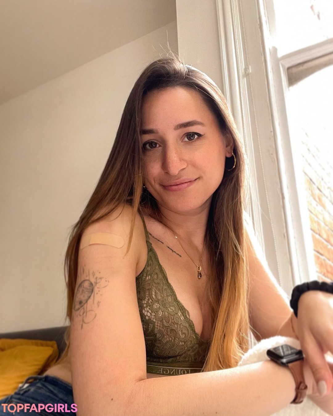 Foto desnuda filtrada de OnlyFans de Biancaslife #63 Foto desnuda filtrada de OnlyFans de Biancaslife #63