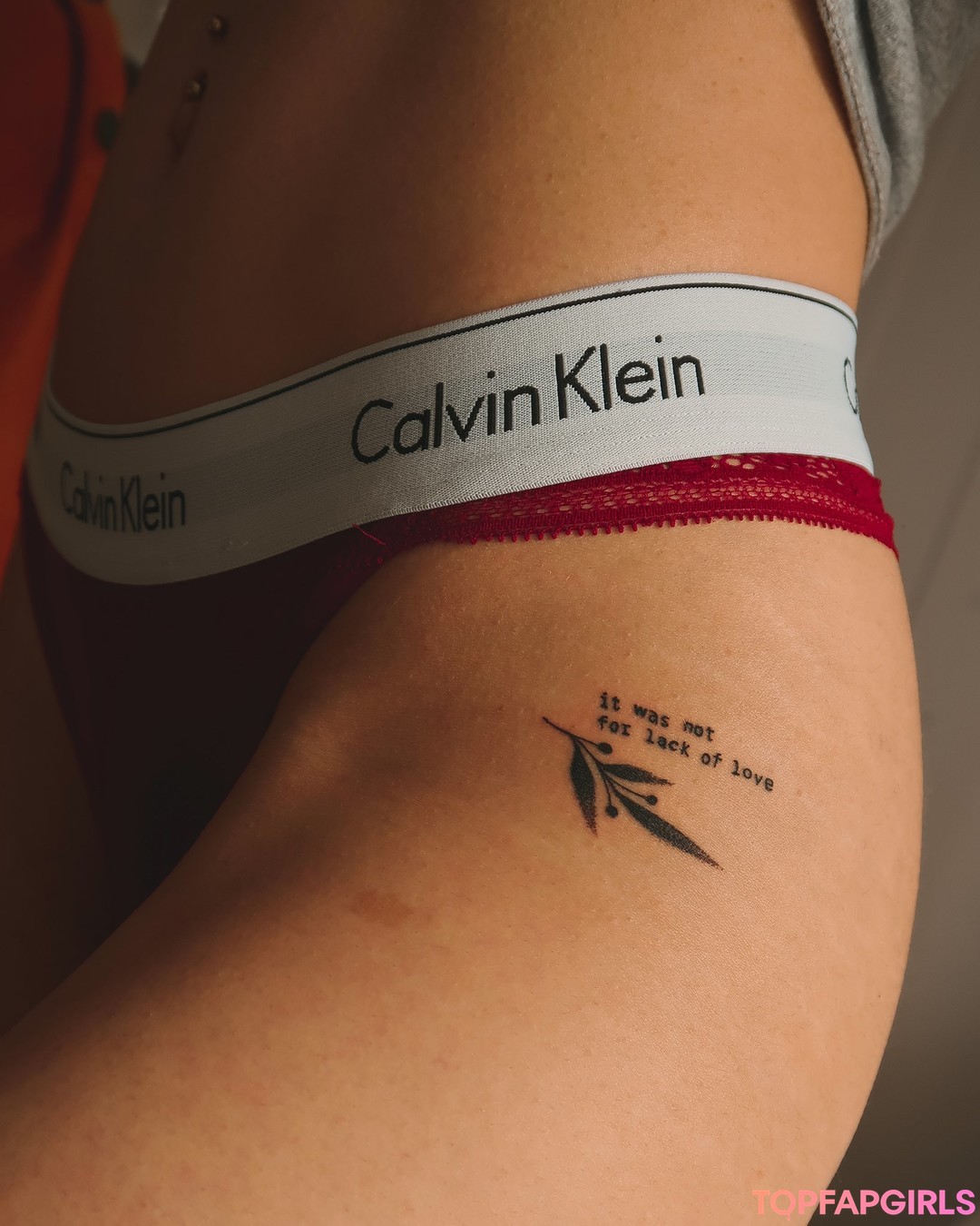 Foto desnuda filtrada de OnlyFans de Biancaslife #73 Foto desnuda filtrada de OnlyFans de Biancaslife #73