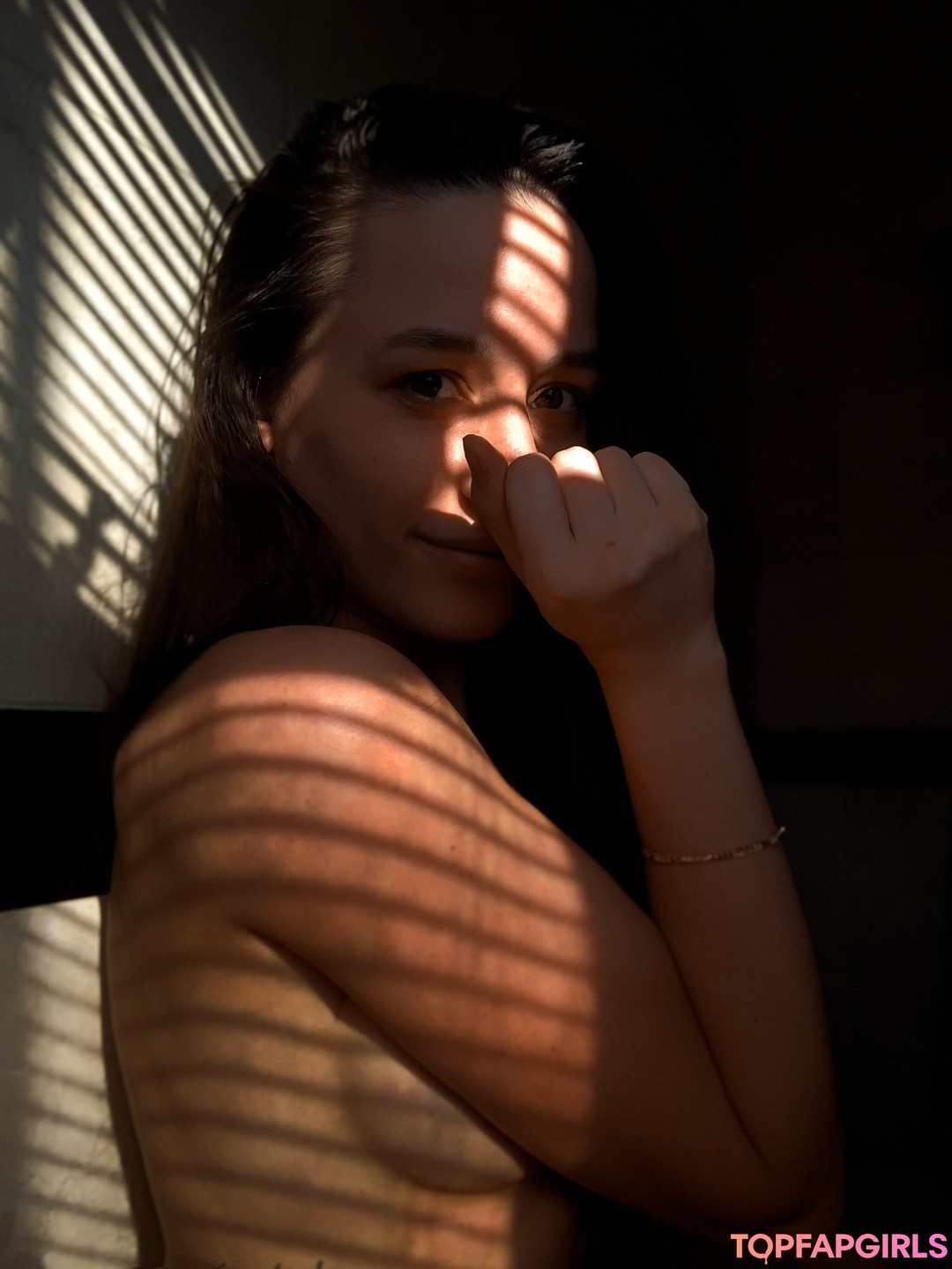 Foto desnuda filtrada de OnlyFans de Biancaslife #75 Foto desnuda filtrada de OnlyFans de Biancaslife #75