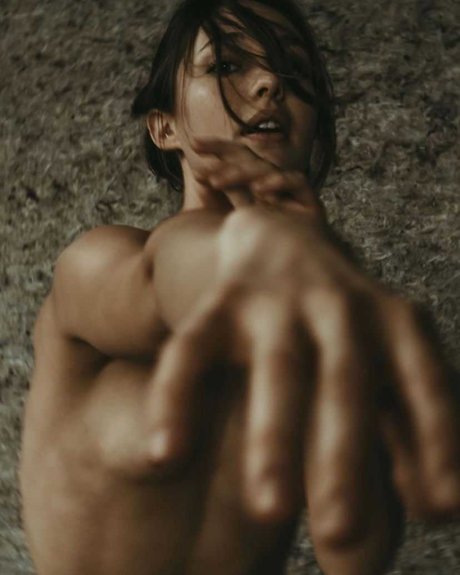 Juliet Doherty