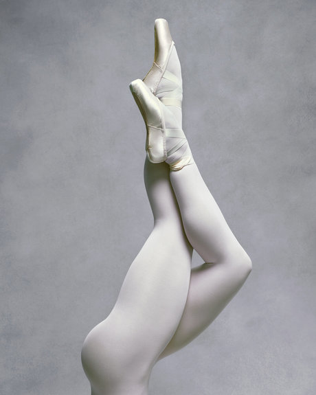 Juliet Doherty