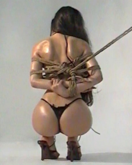 Li