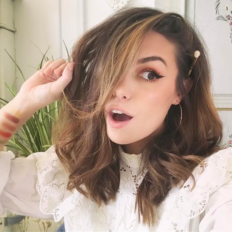 Marzia Kjellberg