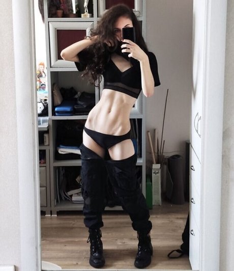 Michal Cosplay