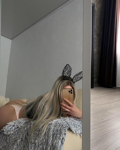 Nastassia