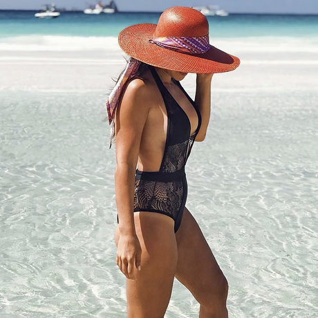 Neslihan Oztuerk