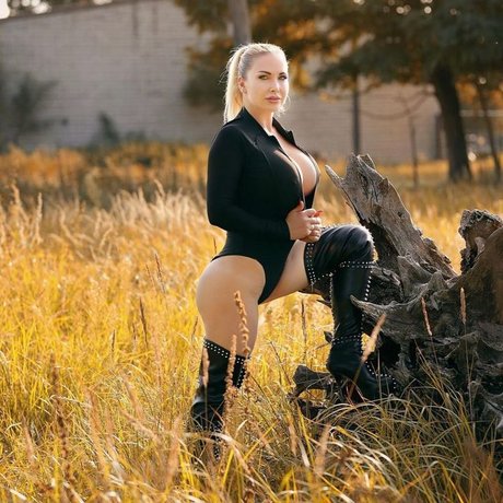 Ria Norden