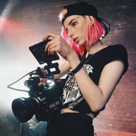 Eliza Satu