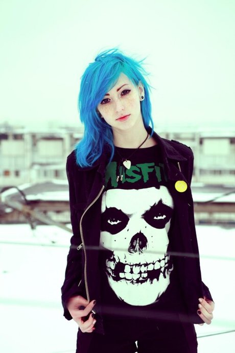 Eliza Satu