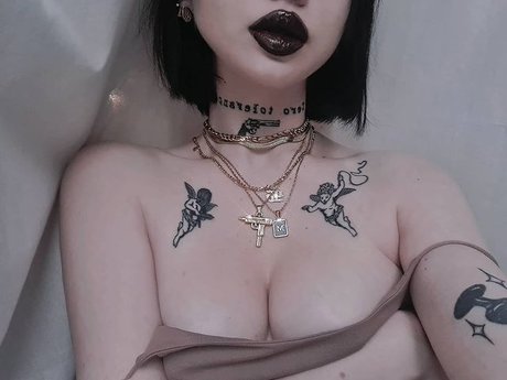 Saltybxxbe