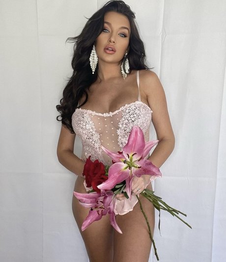 Trista Mikail