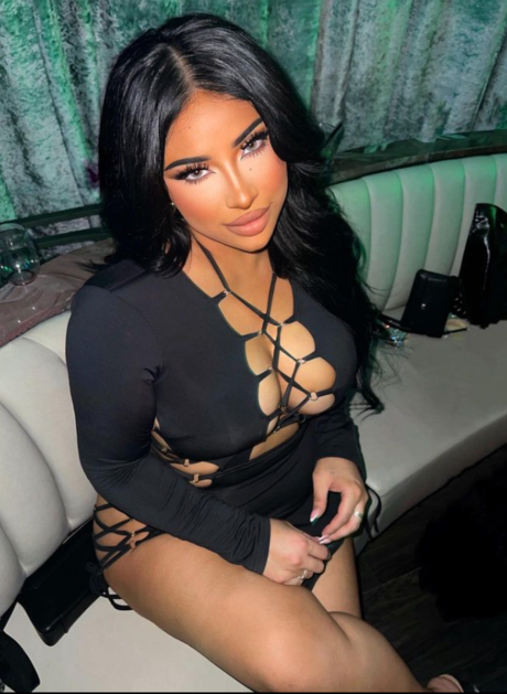 Virdi Anarivas