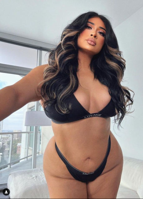 Virdi Anarivas