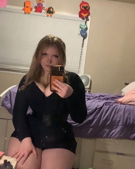 Yours Truly