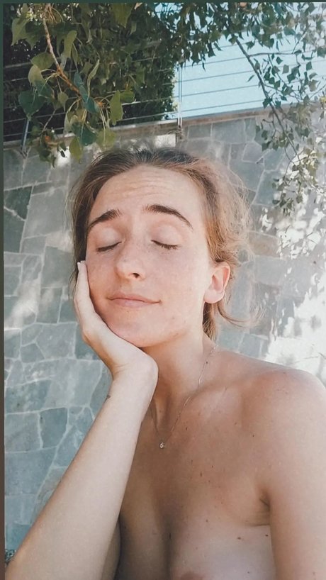 Alessandra Laiola