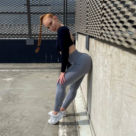 Amber J Smith