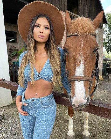 Ana Radulovic