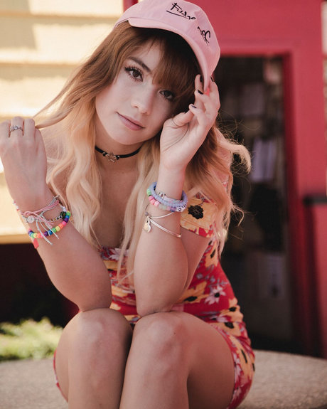 Cindy Paola