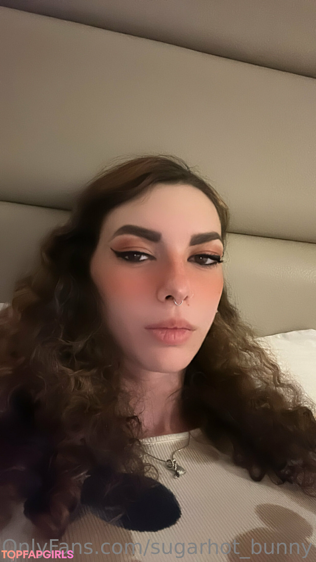 Foto desnuda filtrada de OnlyFans de Eden Ayalon #14 Foto desnuda filtrada de OnlyFans de Eden Ayalon #14