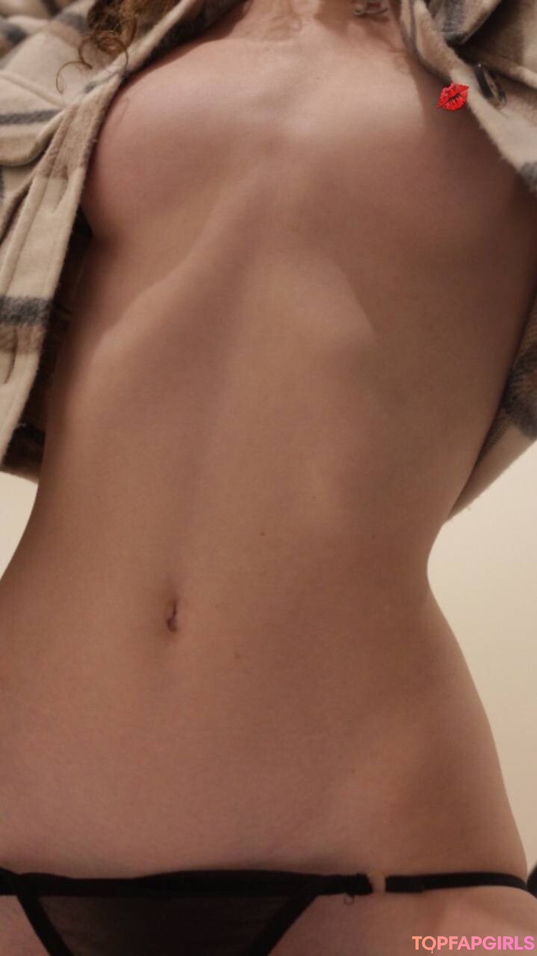 Foto desnuda filtrada de OnlyFans de Eden Ayalon #78 Foto desnuda filtrada de OnlyFans de Eden Ayalon #78