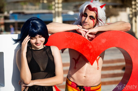 Emilycos