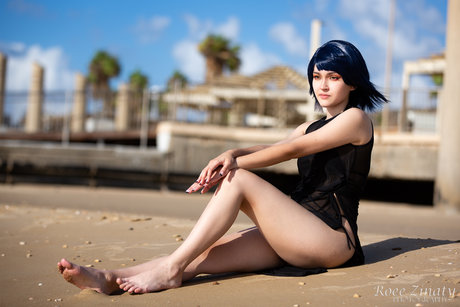 Emilycos
