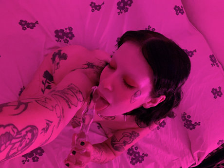 Hardsentimentalz