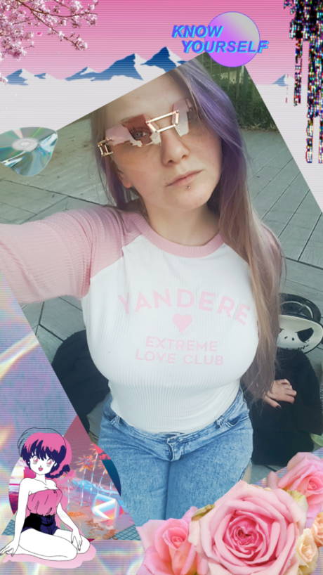 Invaderdd Dee Mente